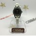  кварцевые наручные часы Слава 