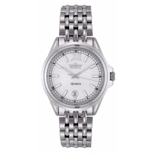 Часы наручные "Премиум-Стиль"