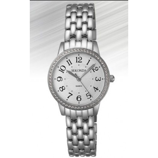  кварцевые часы Sekonda  GL30/4631076B