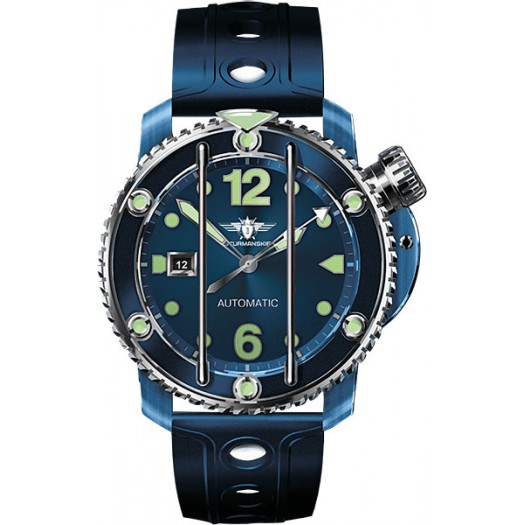 механические часы Штурманские механические часы Штурманские