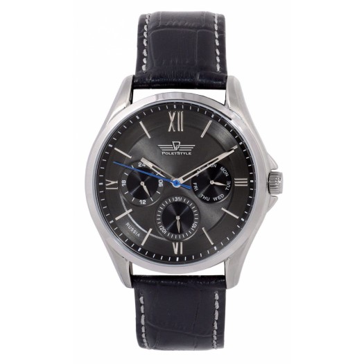 Часы наручные "Премиум-Стиль"