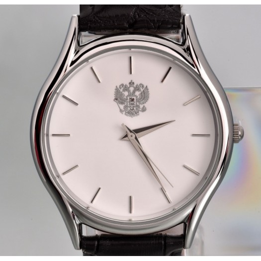 Часы наручные Слава кварцевые