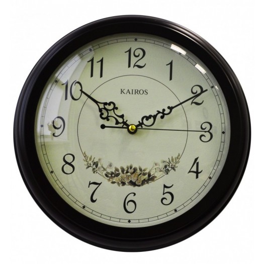 часы настенные "Kairos"