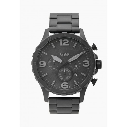 Часы наручные Fossil