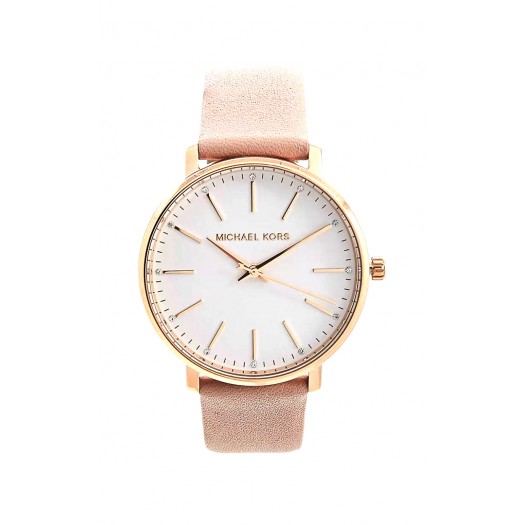 Часы наручные Michael Kors