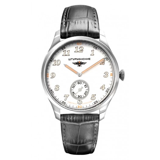 Часы наручные "Штурманские"