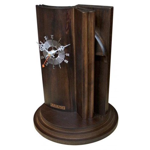 Часы настенные Mado