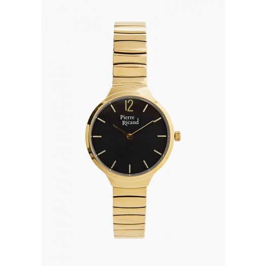 Часы наручные Pierre Ricaud