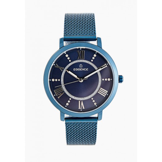 Часы наручные Essence