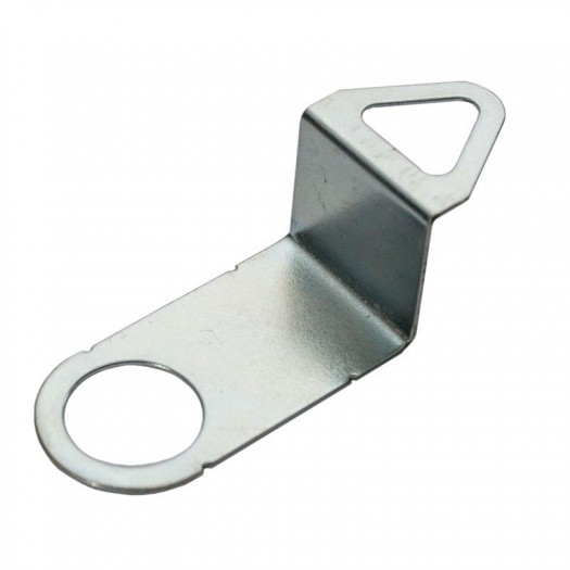 Петля накидная для кварцевых механизмов (Hanger)