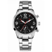  кварцевые наручные часы Mikhail Moskvin Elegance  1159S0B2