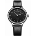  механические наручные часы Mikhail Moskvin  1502B1L3