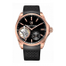  механические наручные часы Royal Crown  6112-RSG-1-1