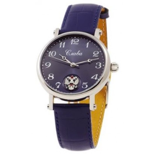 Часы наручные Слава механические Часы наручные Слава механические