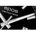 Часы наручные Epos 3501.132.20.15.25