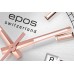Часы наручные Epos 3501.132.24.18.25 Часы наручные Epos 3501.132.24.18.25
