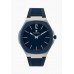  кварцевые часы Wainer  WA.10120-C