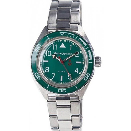 Часы наручные Восток