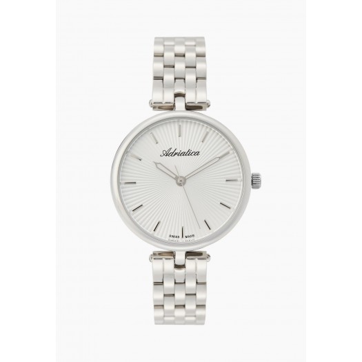 Часы наручные Adriatica