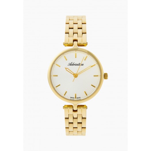 Часы наручные Adriatica