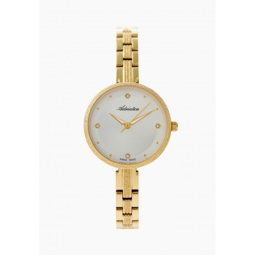 Часы наручные Adriatica