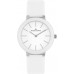  кварцевые часы Jacques Lemans  42-9B