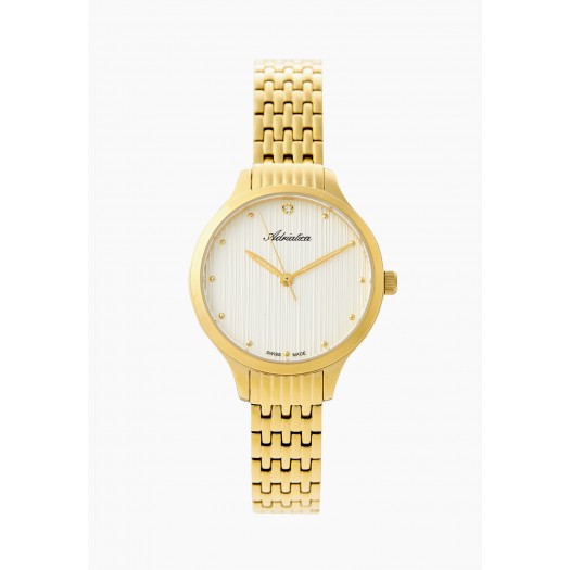 Часы наручные Adriatica