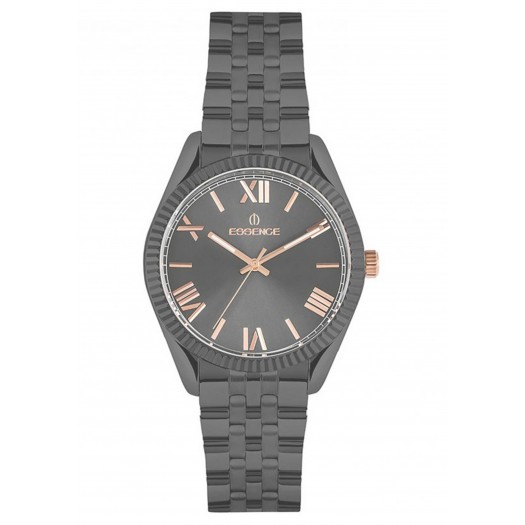Часы наручные Essence