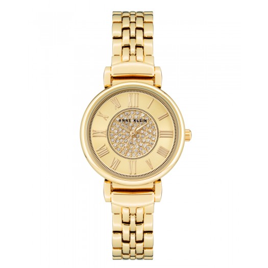 Часы наручные Anne Klein