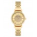  наручные часы Anne Klein 