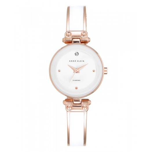 Часы наручные Anne Klein