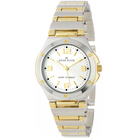 Часы наручные Anne Klein