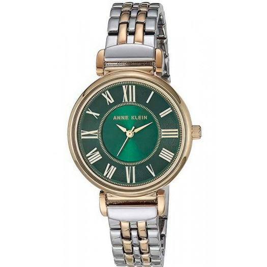 Часы наручные Anne Klein