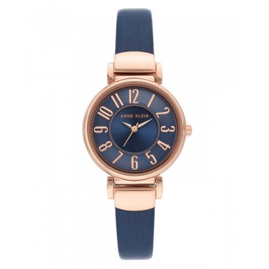 Часы наручные Anne Klein
