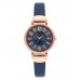  часы Anne Klein 