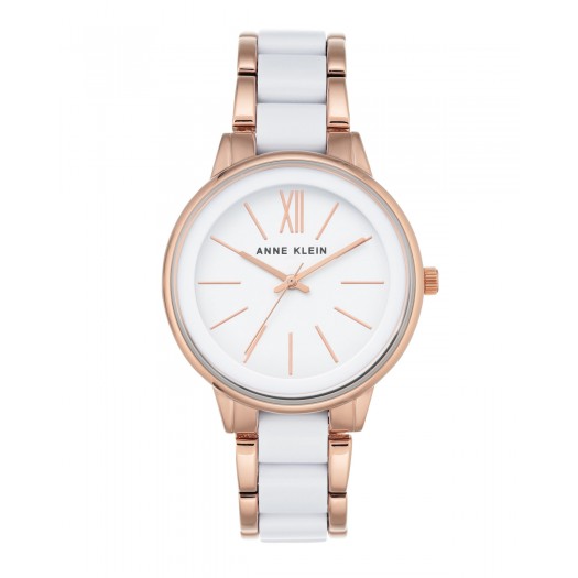 Часы наручные Anne Klein
