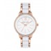  наручные часы Anne Klein 