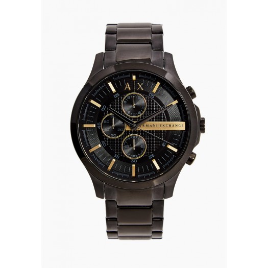 Часы наручные Armani Exchange