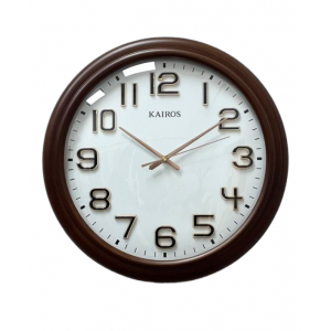 Часы настенные Kairos