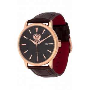 Часы наручные Слава кварцевые