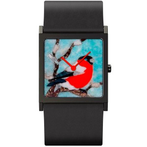 Часы наручные Briller