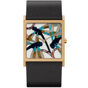 Часы наручные Briller