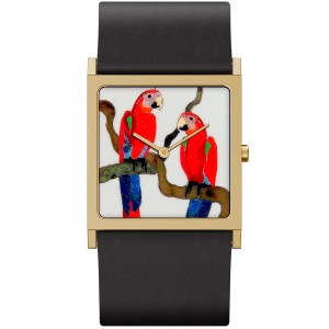 Часы наручные Briller