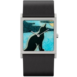 Часы наручные Briller