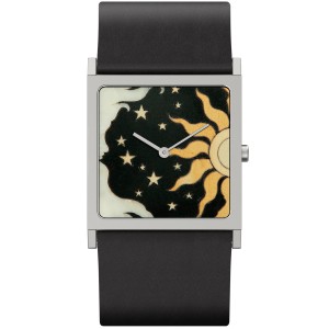 Часы наручные Briller