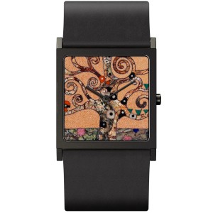 Часы наручные Briller