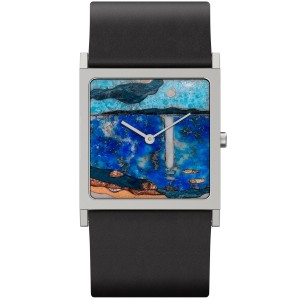 Часы наручные Briller