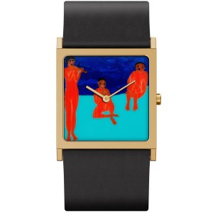 Часы наручные Briller