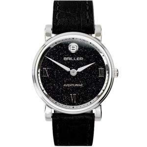 Часы наручные Briller