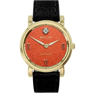 Часы наручные Briller